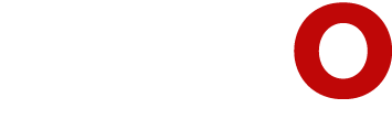 Студия цифровых решений «Артико»
