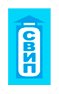 кейс по разработке сайта компании СВИП