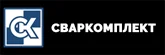 кейс по разработке сайта магазина Сваркомплект