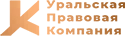 кейс по разработке сайта юридической компании