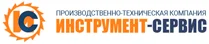 кейс по разработке сайта компании Инструмент сервис 