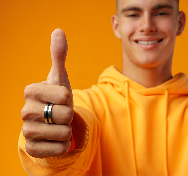 увеличение потока клиентов