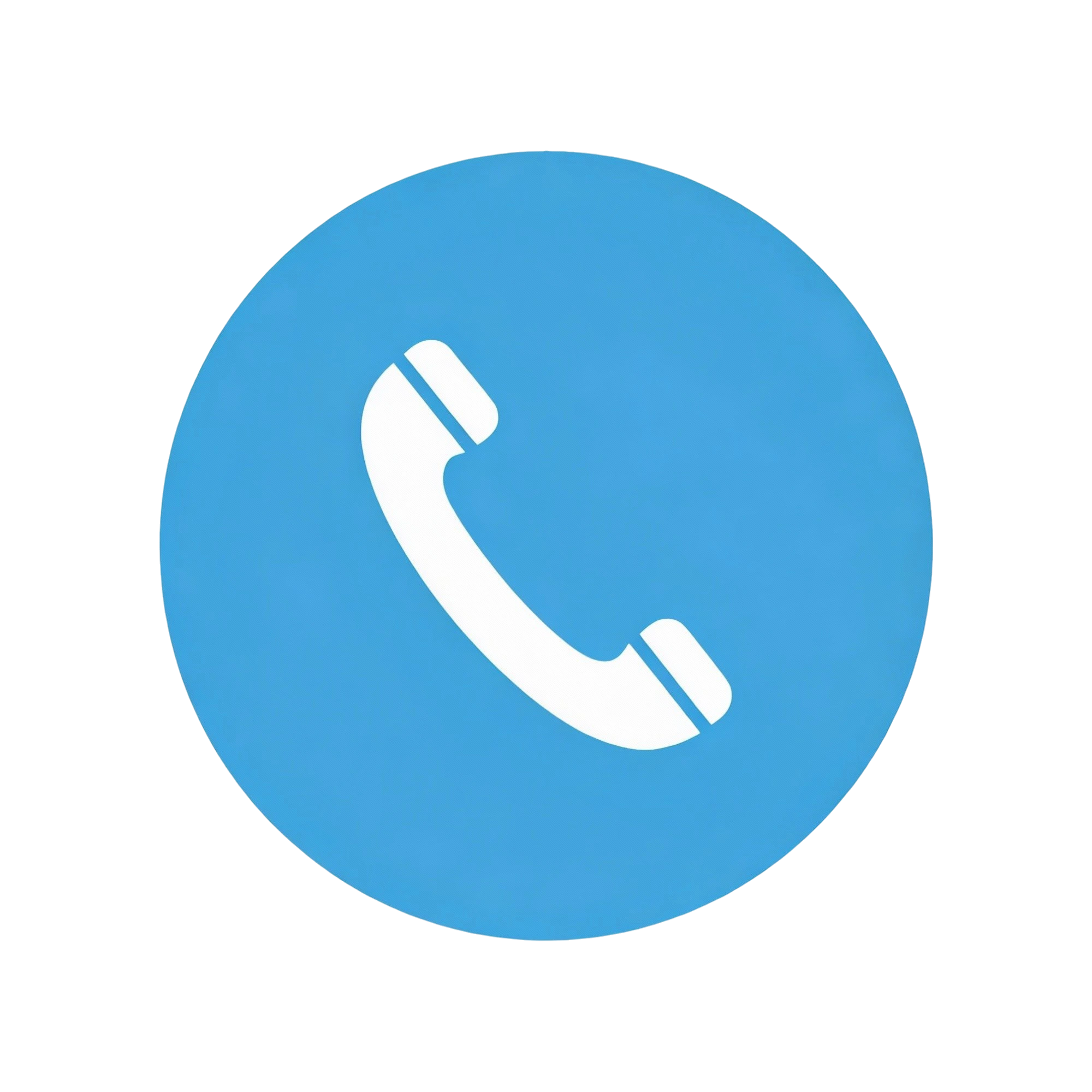 Артико позвонить нам