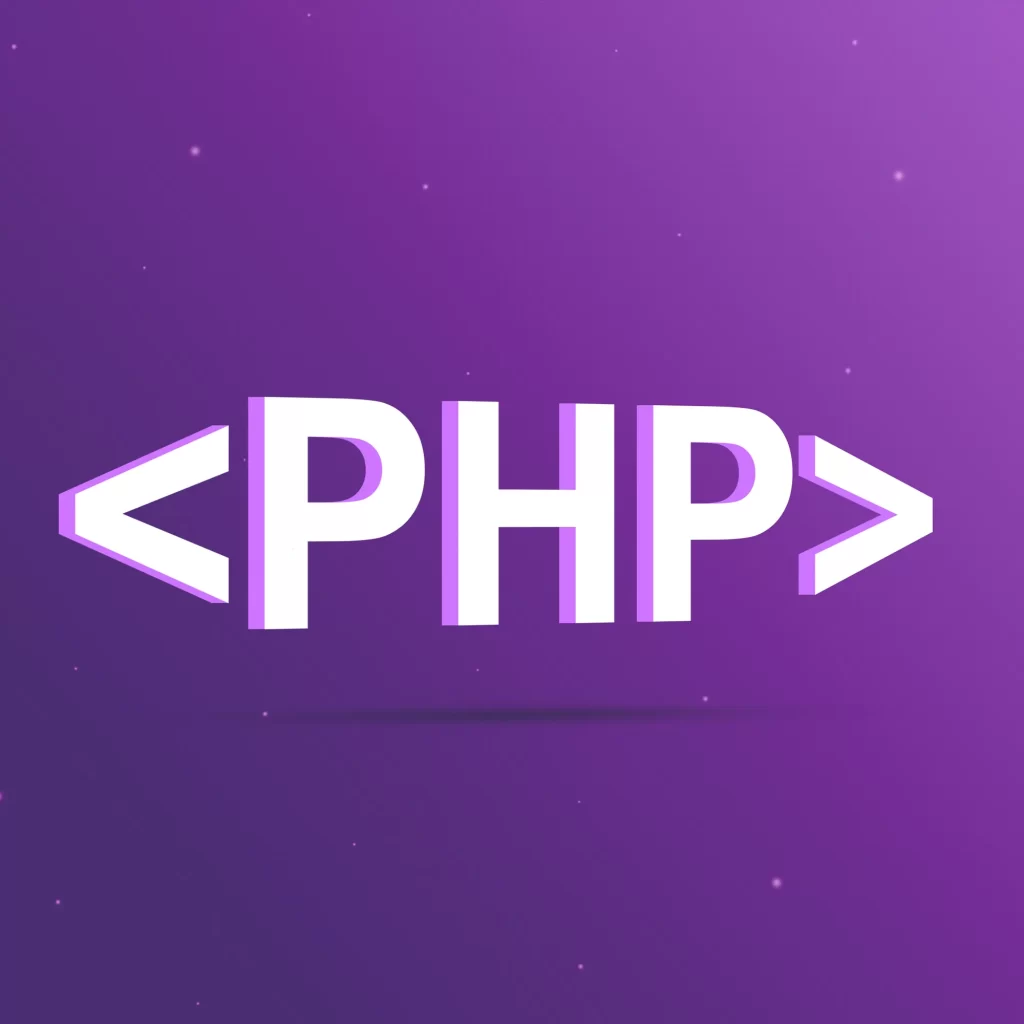 Время обновляться: меняем PHP и улучшаем ваш сайт!