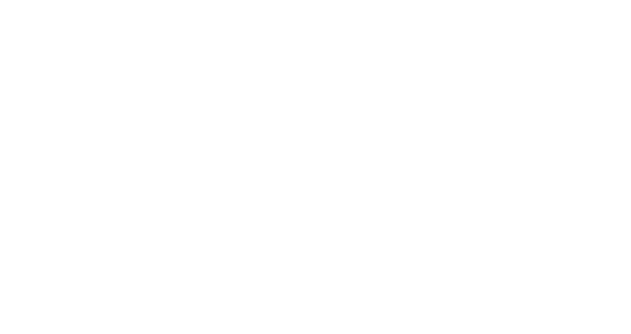 комфортный платеж за рассрочку