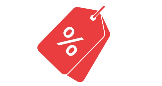 Безпроцентная рассрочка