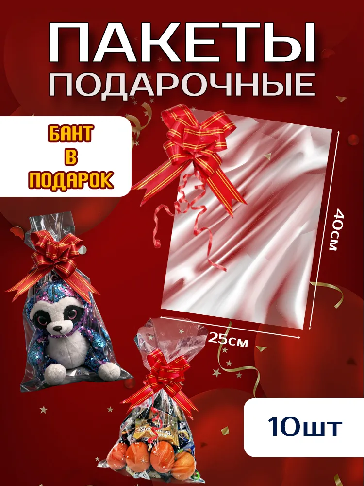 Графический дизайн для карточки товара