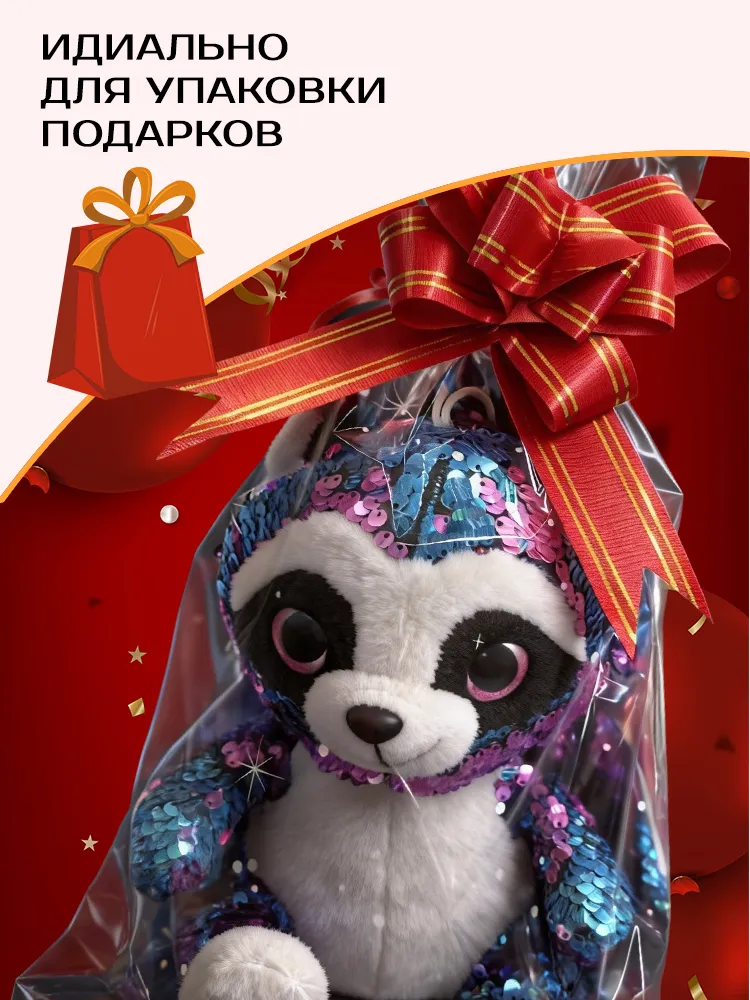 Дизайн карточки товара
