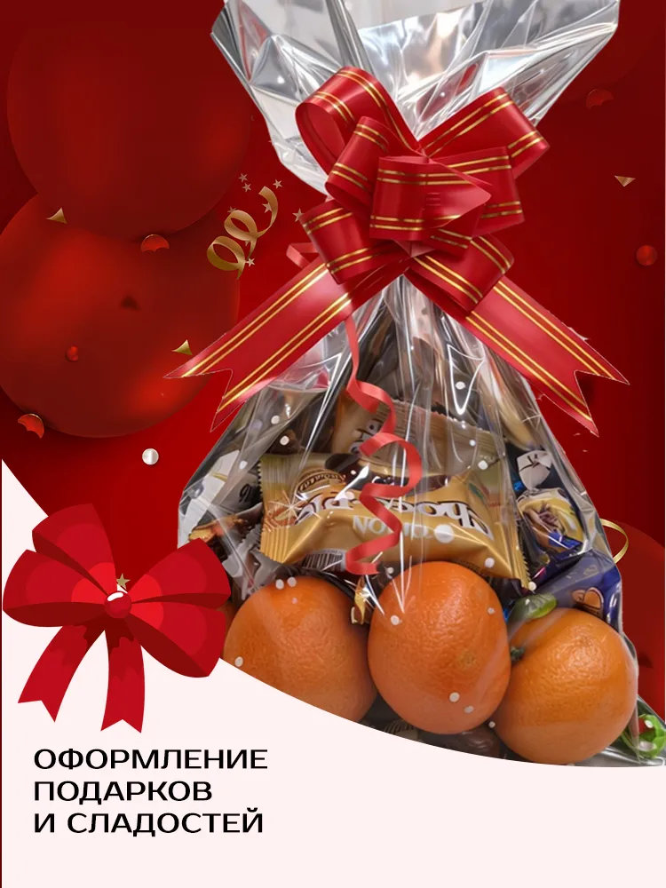 Дизайн для маркетплейса