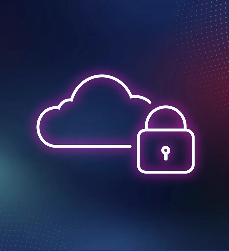 Бэкап сайта