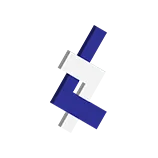 готовыелоготипы