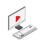 разработка сайтов