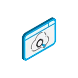 seo продвижение